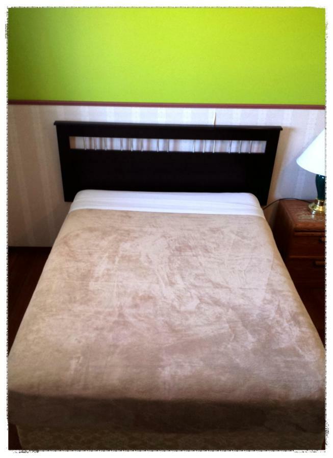 Moosomin Motel Екстериор снимка